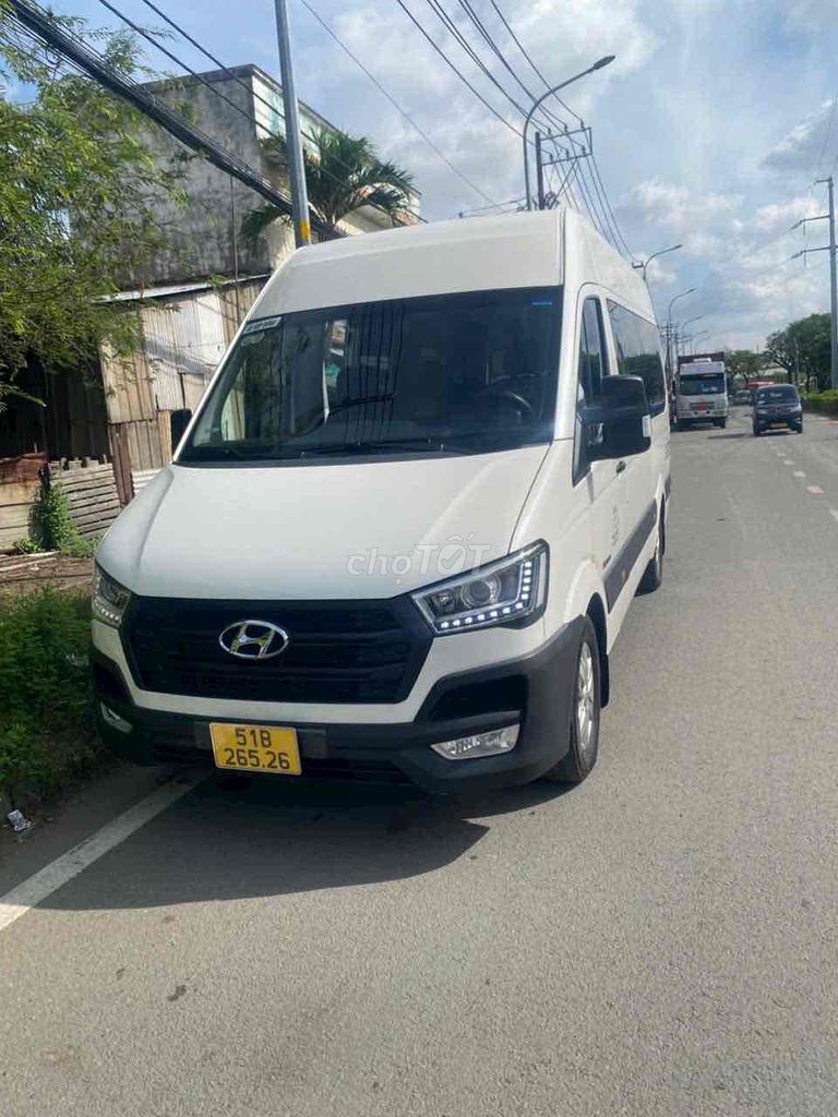 Ảnh số 2