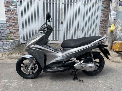 AB Fi đk 2012 bstp 9chủ máy zin ngon xe cực đẹp