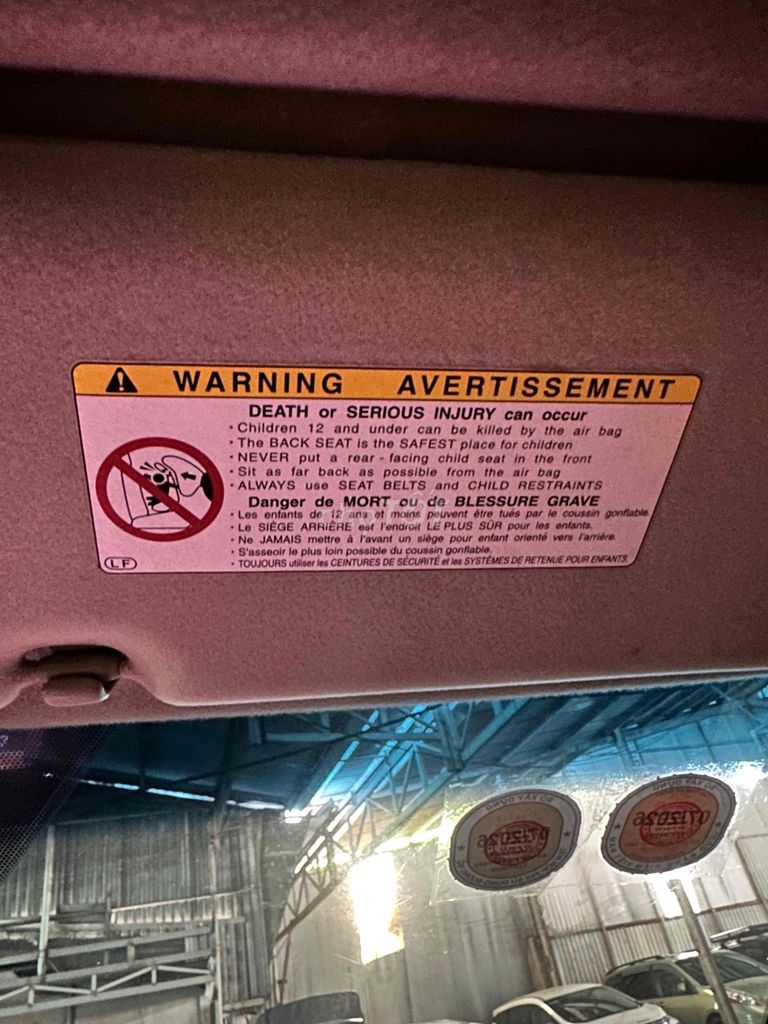 Toyota Camry 2008 2.4G - 100000 km. Mua bán Ô tô tại Thành phố Bến Tre Bến Tre được đăng bởi Du Blue hình 11