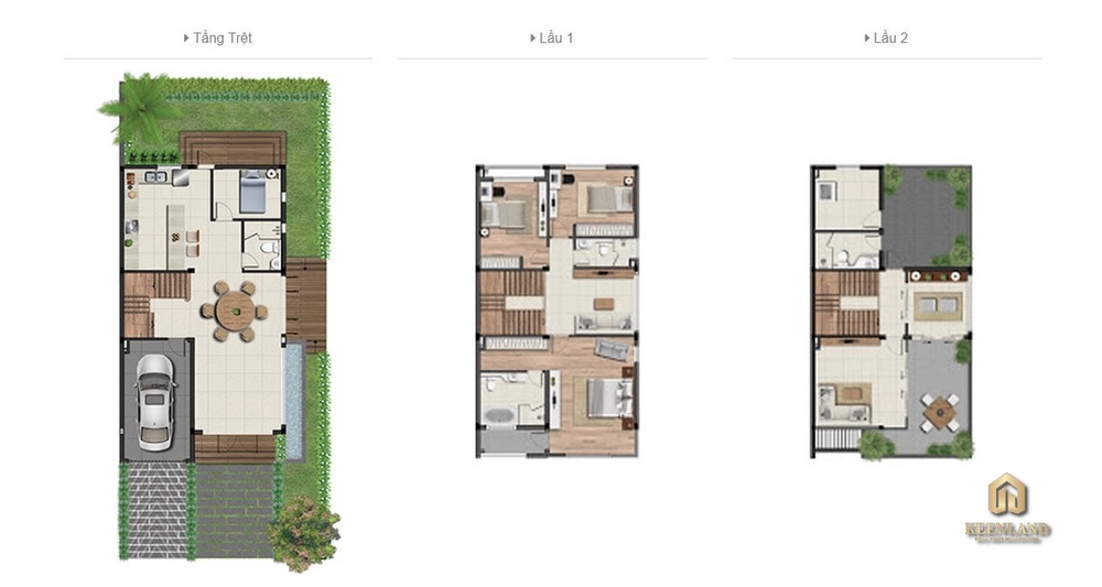 FLOOR_PLAN_UNIT