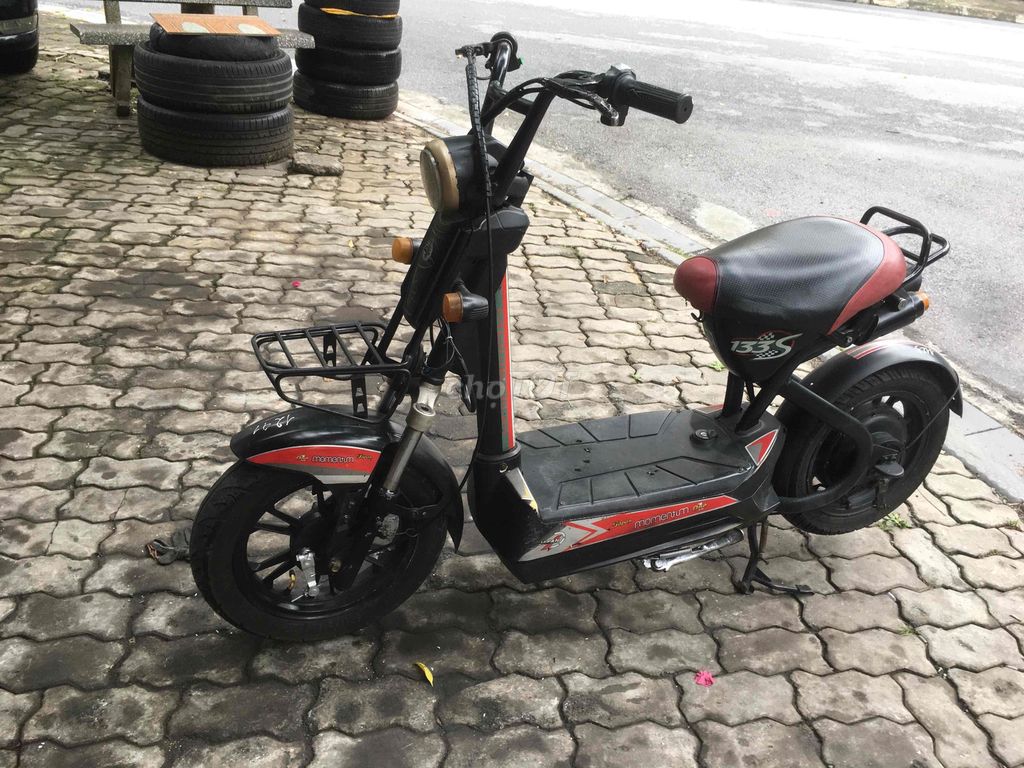 xe đẹp cânf bán. Mua bán Xe điện tại Thành phố Hải Dương Hải Dương được đăng bởi nguyen tien son hình 6