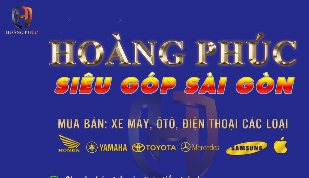 Cửa hàng Cà Phê Phone Cửa hàng Cà Phê Phone