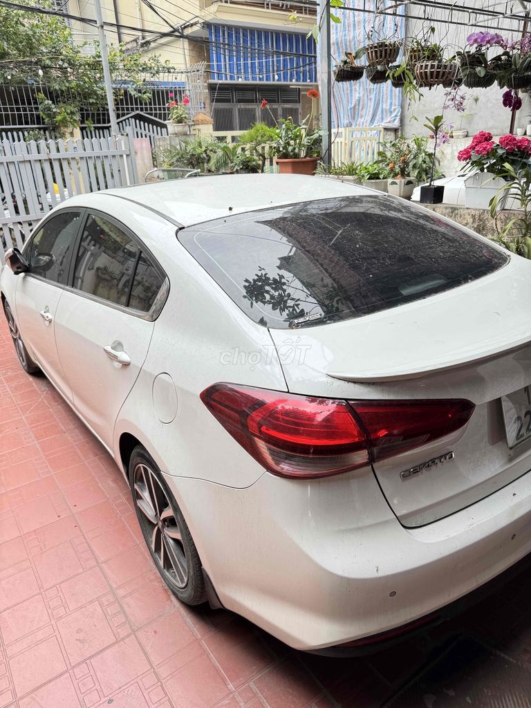 Ảnh số 5