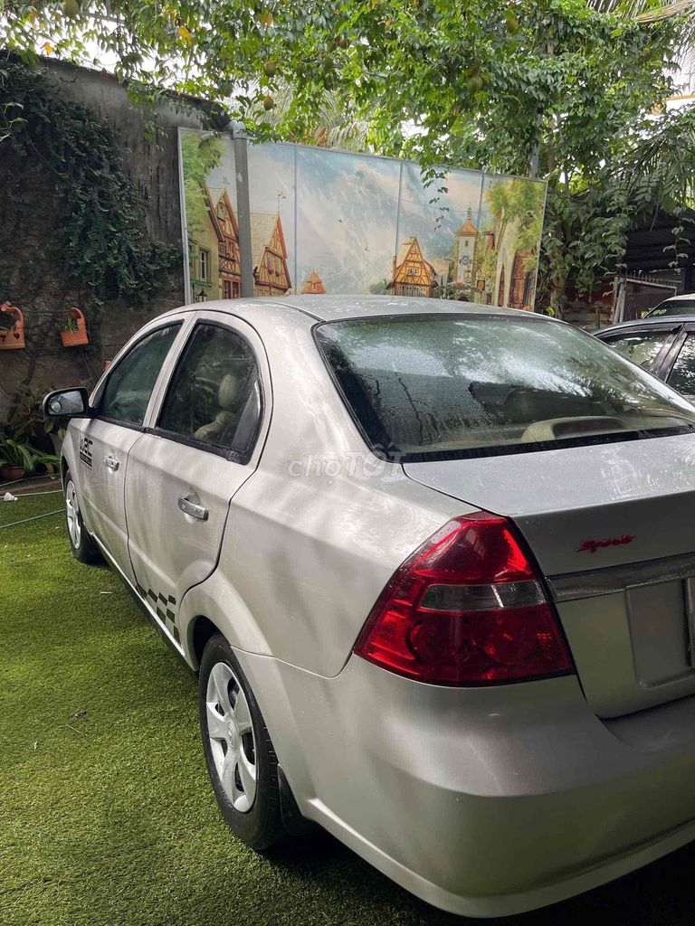 cầm đồ thanh lys bao tranh chấp cửa hàng trọn đời. Mua bán Ô tô tại Quận Cái Răng Cần Thơ được đăng bởi mua bán trao đổi âm thanh chí công hình 3