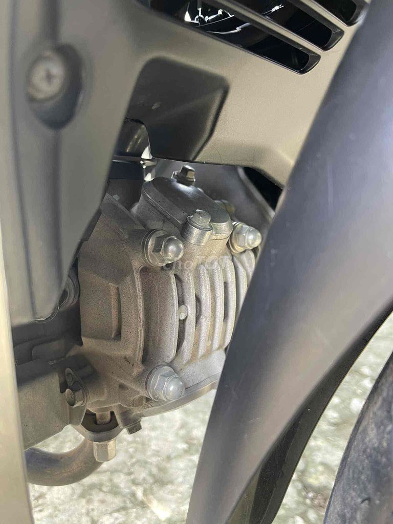 Fuled đky 2021 bst 83 có cccd chủ đầu nồi chưa rơt. Mua bán Xe máy tại Huyện Mỹ Xuyên Sóc Trăng được đăng bởi Thế Thịnh hình 3