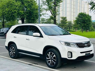 Kia Sorento 2020 Xăng Signature (7 chỗ) - 77000 km. Mua bán Ô tô tại Quận Bắc Từ Liêm Hà Nội được đăng bởi Nguyễn Bách Việt