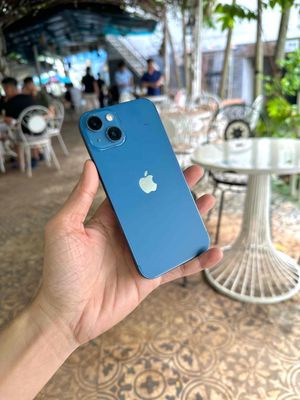 13 full face màn zin pin 100. Mua bán Điện thoại tại Thành phố Long Xuyên An Giang được đăng bởi phong LX 