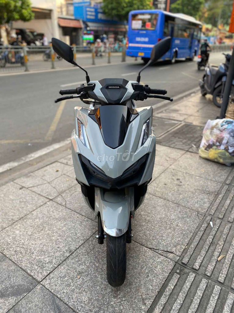 Honda Vario 160 abs2023 mới 99% bstp chính chủ