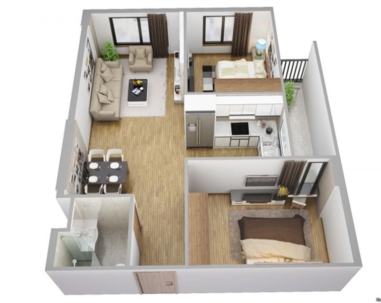 FLOOR_PLAN_UNIT