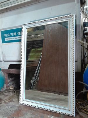 Gương treo tường. Mua bán Nội thất, đồ gia dụng khác tại Quận Bắc Từ Liêm Hà Nội được đăng bởi Bùi Duy Hưng