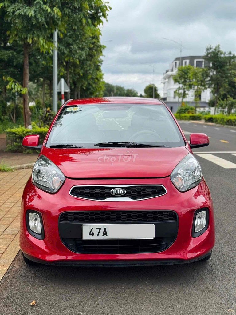 Ảnh số 2