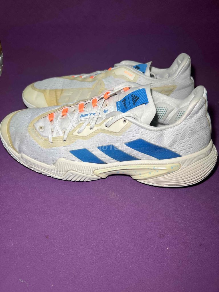 GIÀY TENNIS, PICK ADIDAS CHÍNH HÃNG.