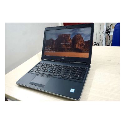 Dư máy cần bán Dell Precison core i7 mới 95%. Mua bán Laptop tại Quận Cầu Giấy Hà Nội được đăng bởi Louis