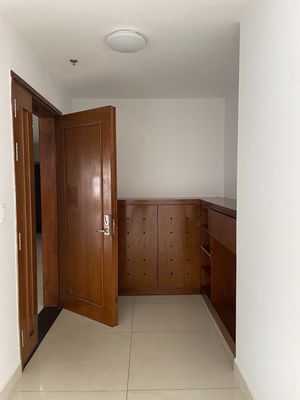 Аренда · 3 комн. · 183 м² · Quận Tân Bình, ул. Phạm Văn Hai