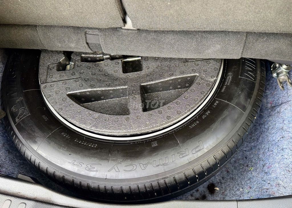 Honda CR-V 2018 1.5G - 46000 km. Mua bán Ô tô tại Thành phố Thủ Đức Tp Hồ Chí Minh được đăng bởi ĐỨC XE LƯỚT hình 17