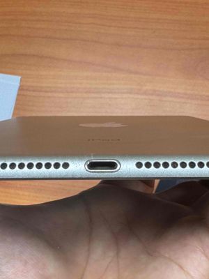 ipad mini 5. Mua bán Máy tính bảng tại Quận Tân Phú Tp Hồ Chí Minh được đăng bởi Bảo