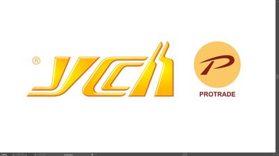 YCH Protrade
