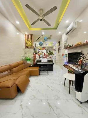 BÁN NHÀ LẠC LONG QUÂN NHÀ MỚI ĐẸP HIỆN ĐẠI - NỞ HẬU TÀI LỘC NHỈNH 7 TỶ. Mua bán nhà ở tại Quận Tân Bình Tp Hồ Chí Minh được đăng bởi Tuyền BĐS NHÀ PHỐ Q5 Q10 QTÂN BÌNH 