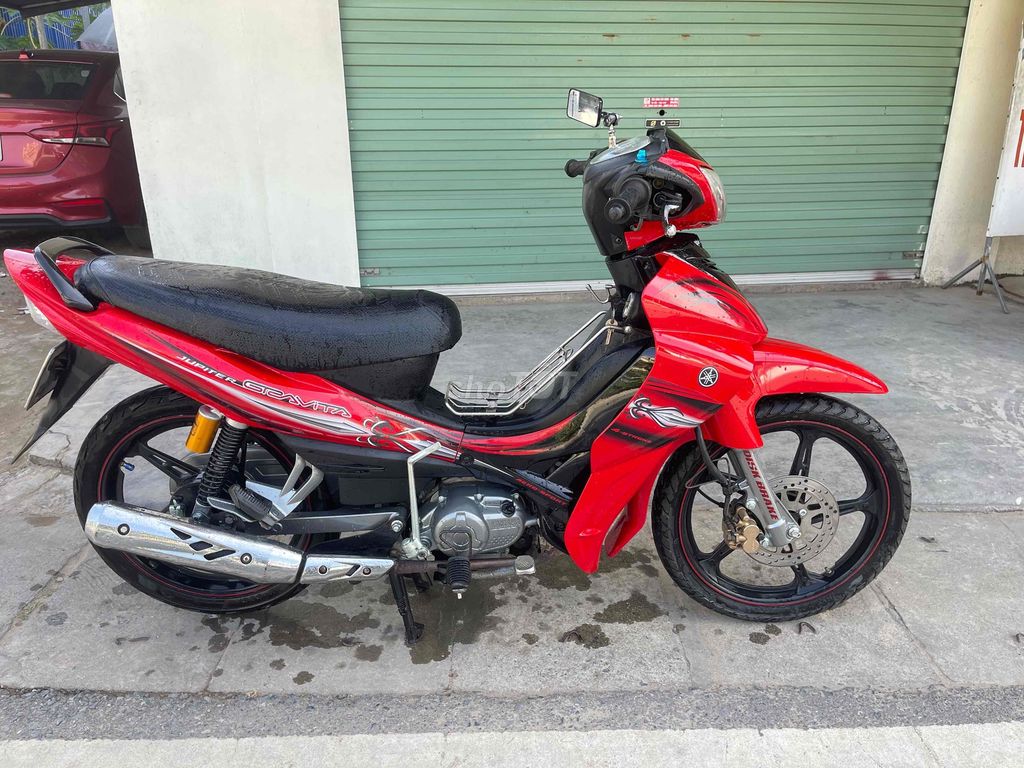 gla dọn full mới xe sạch đẹp máy cực bốc ae mua al. Mua bán Xe máy tại Huyện Thuỷ Nguyên Hải Phòng được đăng bởi Minh hình 3