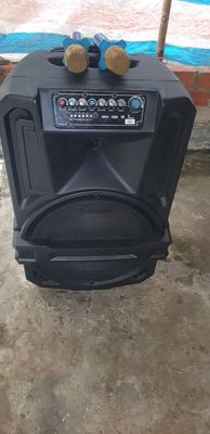 Loa kéo 40. Mua bán Tivi, Âm thanh tại Quận Cái Răng Cần Thơ được đăng bởi Danh