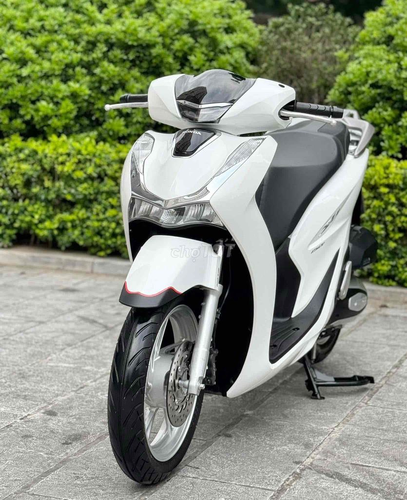 SH150 CBS 2022 cực chất - Trả trước 45tr nhận xe ✅. Mua bán Xe máy tại Quận Ba Đình Hà Nội được đăng bởi Nguyễn thị xuân hình 1