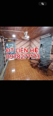 phòng trọ giá rẻ. ĐT liên hệ ***(zalo)