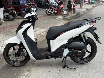 ❌SH KHOÁ GA LÊN PHUN Ý NGUYÊN CON ĐÈN ZHI.PAT. Mua bán Xe máy tại Quận Liên Chiểu Đà Nẵng được đăng bởi Anh po