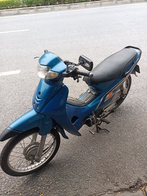 bán xe wave tiết kiệm xăng chất. Mua bán Xe máy tại Quận Kiến An Hải Phòng được đăng bởi minh lan