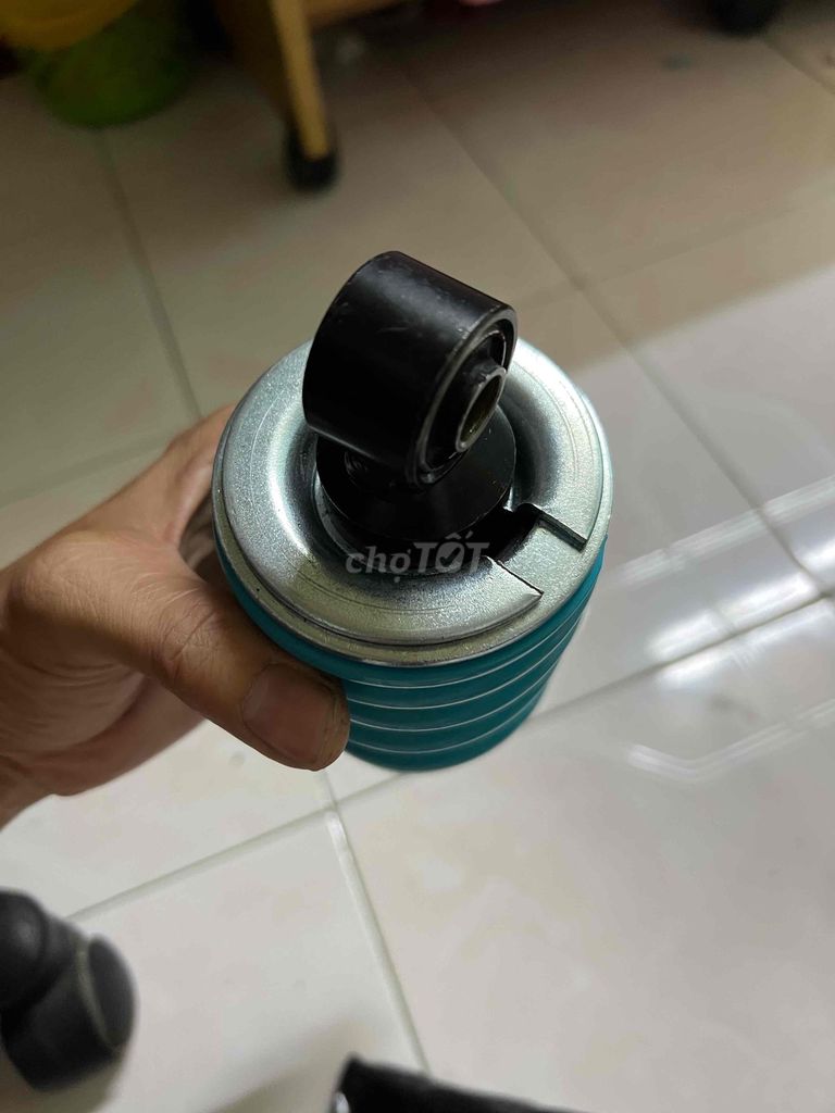 Khoá zin Ex150, Khoá AB2013, Khoá SH203, Phuộc…. Mua bán Phụ tùng xe tại Thành phố Biên Hòa Đồng Nai được đăng bởi Hùng Lê hình 8