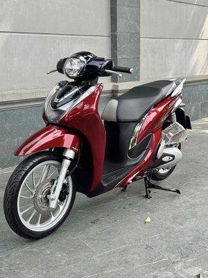 SH MODE 2024 ABS ODO 10000KM NGUYÊN ZIN CHÍNH CHỦ