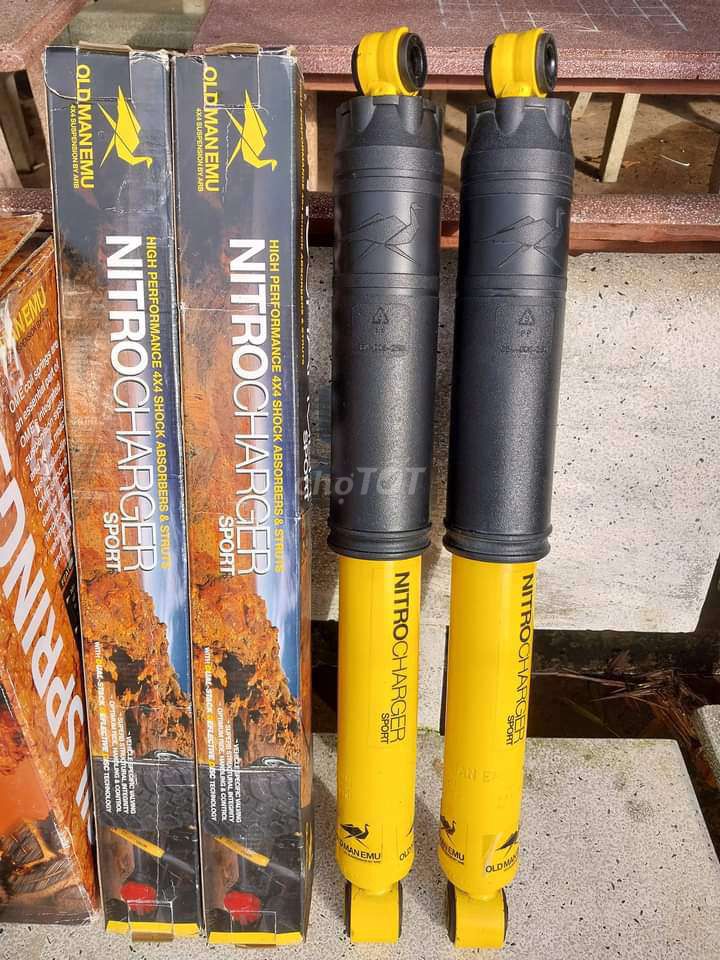 Thanh lý rẻ cho mọi người xài!. Mua bán Phụ tùng xe tại Huyện Xuyên Mộc Bà Rịa - Vũng Tàu được đăng bởi A Liêm hình 8