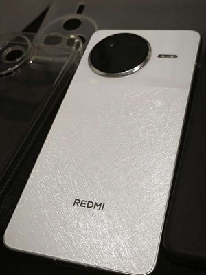 GL K80 Quốc Tế Keng Full Box. Mua bán Điện thoại tại Thành phố Thủ Đức Tp Hồ Chí Minh được đăng bởi Trần