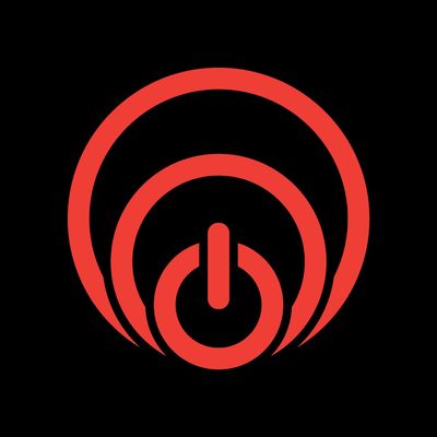 HUNG PHAT ADS logo
