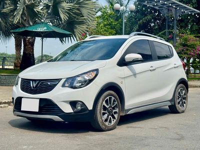 Fadil Plus 21 - Giá 3x nhô. Mua bán Ô tô tại Thành phố Thủ Đức Tp Hồ Chí Minh được đăng bởi Hồng My