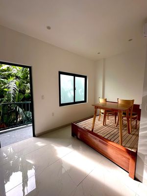 Аренда · Quận Liên Chiểu, ул. Đường Nguyễn Mộng Tuân