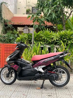 Honda Air Blade 2009 màu Đen. Mua bán Xe máy tại Quận Ngũ Hành Sơn Đà Nẵng được đăng bởi Văn Bắc