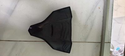 não ab zin. Mua bán Phụ tùng xe tại Huyện Bắc Tân Uyên Bình Dương được đăng bởi đinh văn 