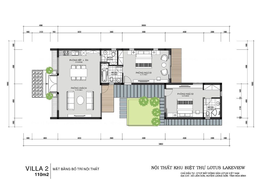 FLOOR_PLAN_UNIT