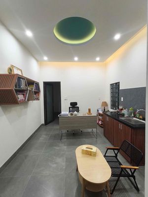 Rent · 1 bd · 100 м² · Quận Ngũ Hành Sơn, ул. Đường Bình Kỳ