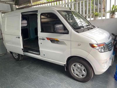 kenbo 2023 chính chủ mua mới từ đầu. Mua bán Xe tải, xe ben tại Huyện Đông Anh Hà Nội được đăng bởi Tiến