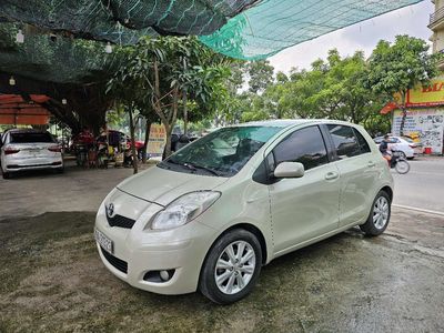 ÔNG VUA BỀN BỈ. Mua bán Ô tô tại Huyện Đông Anh Hà Nội được đăng bởi LÝ XE CỎ HÀ NỘI