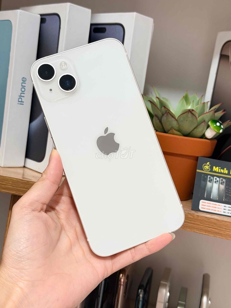 NỢ XẤU ĐƯA TRC 1tr999 nhận máy -sd icl chính chủ. Mua bán Điện thoại tại Quận Bình Thạnh Tp Hồ Chí Minh được đăng bởi Minh Khôi store hình 1