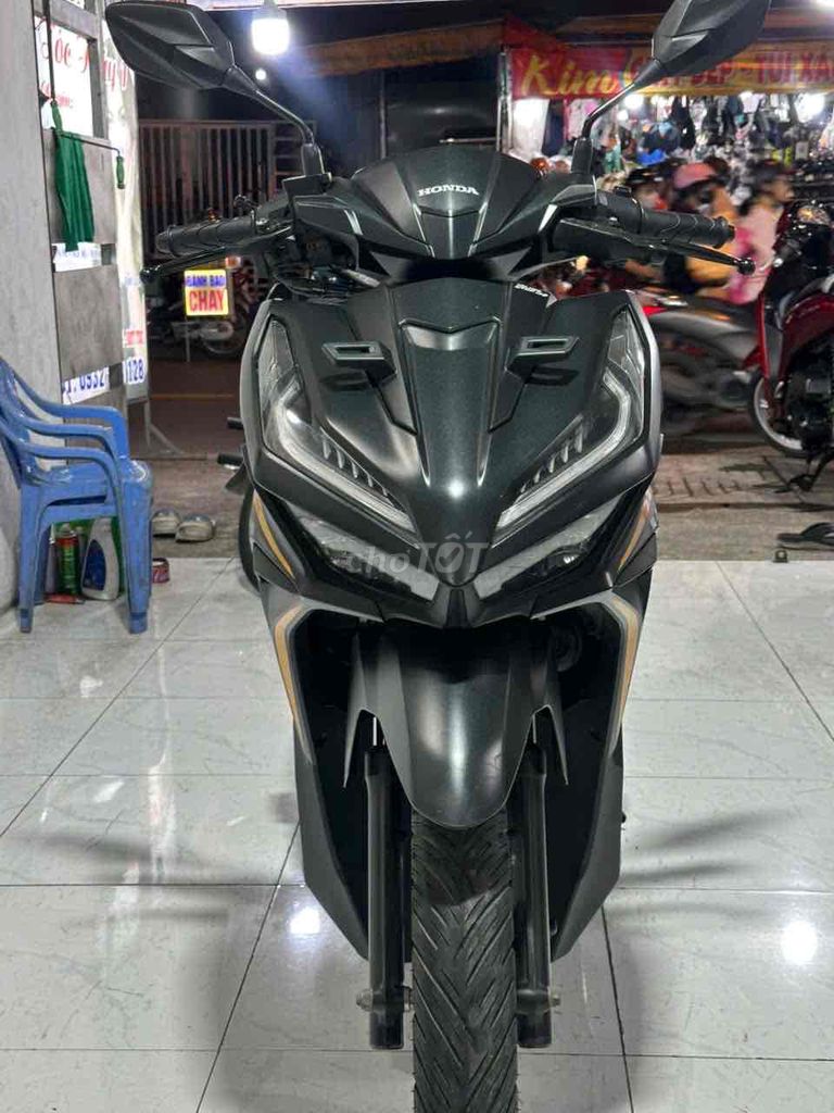 Vario 9chủ bs66. Mua bán Xe máy tại Huyện Nhà Bè Tp Hồ Chí Minh được đăng bởi van phan hình 1