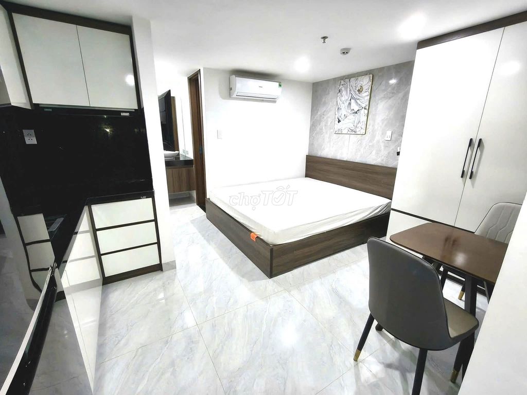 Cho thuê phòng tại Cẩm Lệ, Đà Nẵng — ảnh 3