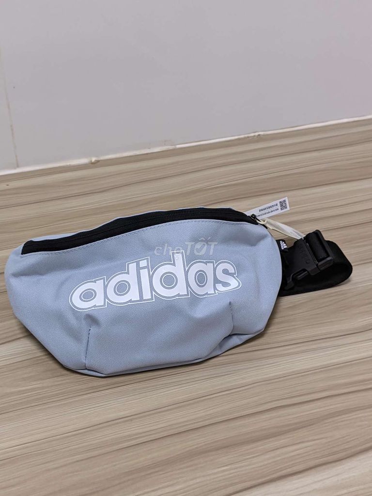 Túi bao tử ADIDAS hàng chính hãng