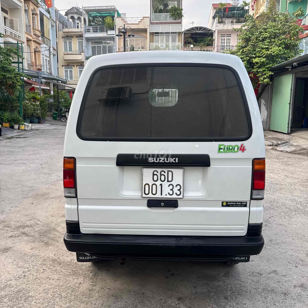 Ảnh số 6