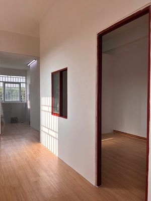 Căn hộ Phú Mỹ. 55 m2: 2pn, WC Bao sổ hồng: 635 triệu