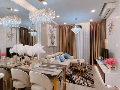 ⭐CHUYÊN THUÊ 2PN-3PN SAIGON SOUTH GIÁ CHỈ TỪ 14 TRIỆU