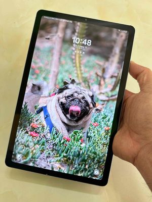 Samsung Tab S6 Lite RAM 4/64GB giải trí siêu mượt
