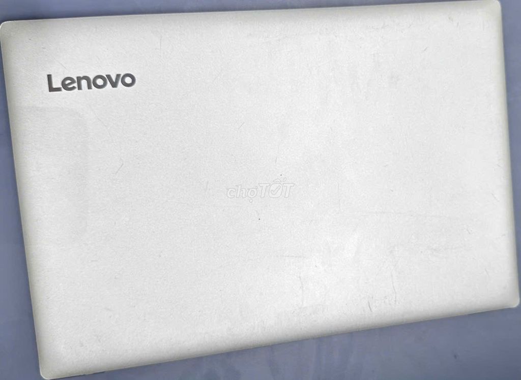Lenovo IdeaPad i3-7020U 4GB/128GB. Mua bán Laptop tại Quận Ninh Kiều Cần Thơ được đăng bởi Greenskytech hình 1